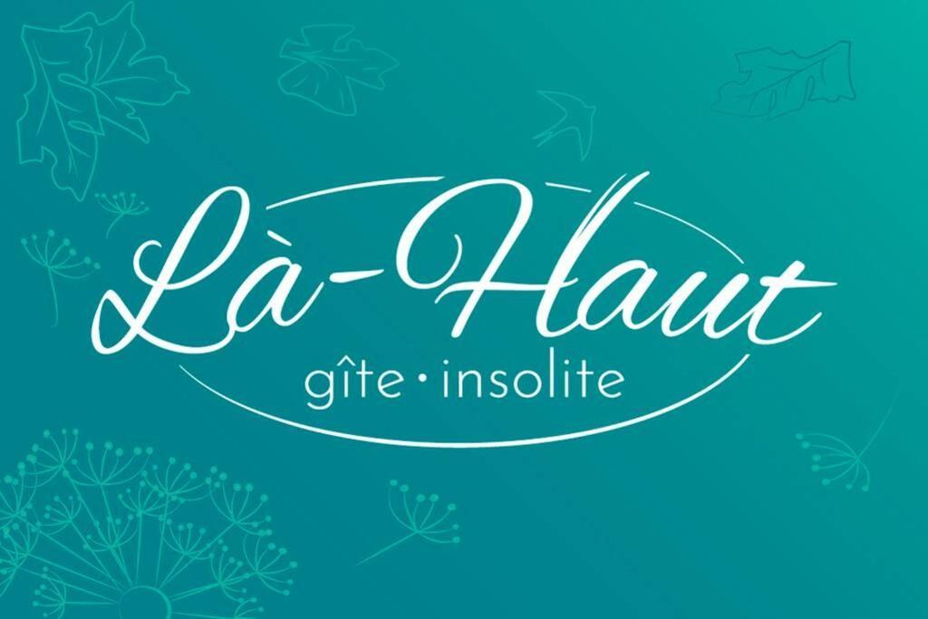 La-Haut, Gite-Maison De Vacances Poinson-les-Fayl 외부 사진