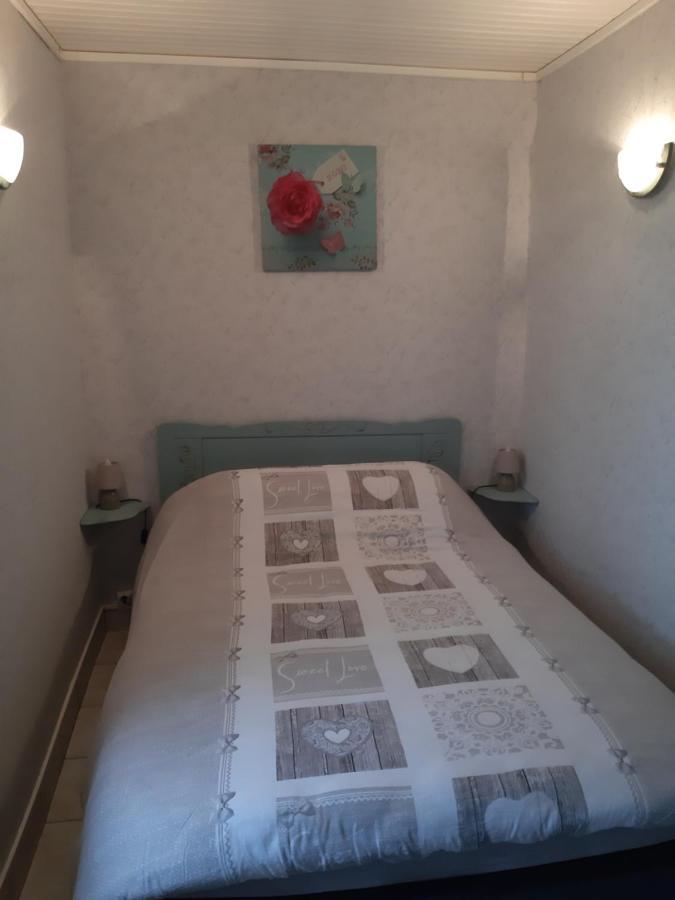 La-Haut, Gite-Maison De Vacances Poinson-les-Fayl 외부 사진